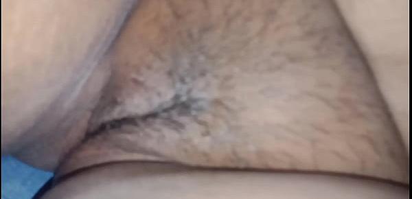 trendsIndian bhabhi pussy